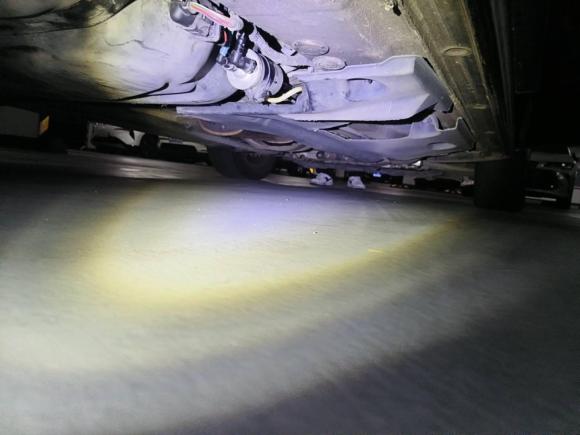 [深圳·粤B] 二手大众夏朗2013款 1.8TSI 标配型