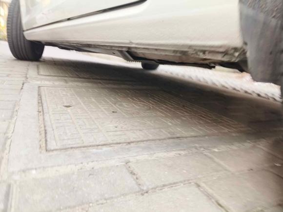 [苏州·苏E] 二手大众高尔夫2019款 280TSI DSG豪华型 国VI