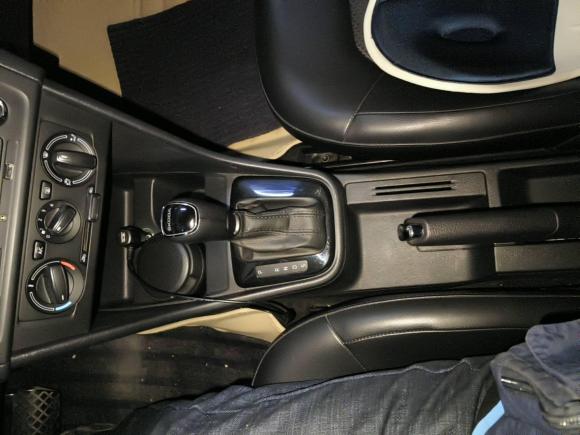 [西安·陕A] 二手斯柯达昕动2014款 1.6L 自动悦享版