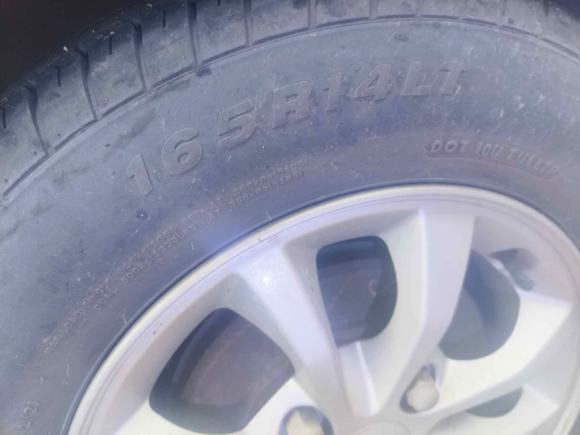 [深圳·粤B] 二手五菱汽车五菱宏光V2019款 1.5L标准型国VI LAR