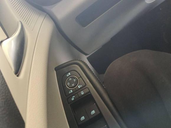 [苏州·苏E] 二手比亚迪元Pro2023款 401KM尊贵型