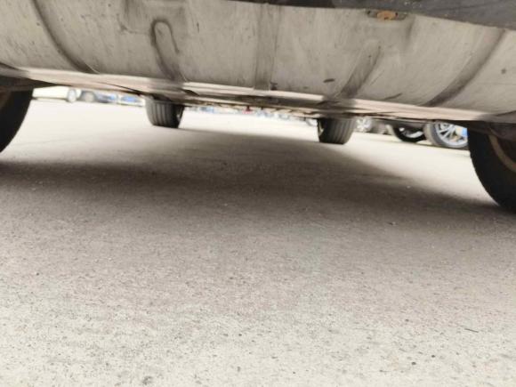 [无锡·苏B] 二手宝马宝马X52009款 xDrive30i豪华型