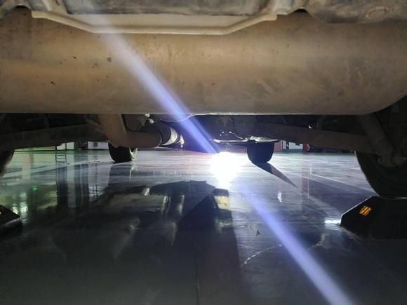 [无锡·苏J] 二手日产逍客2019款 2.0L CVT豪华版