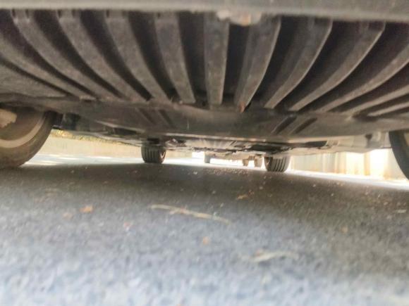 [南京·苏A] 二手奔驰奔驰E级2021款 改款 E 300 L 运动时尚型