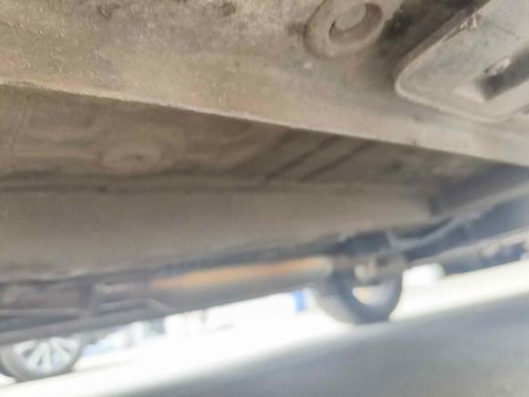 [南京·苏A] 二手长安长安UNI-T2021款 1.5T 运动版 旗舰型