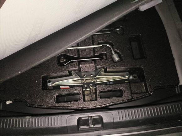 [南京·苏A] 二手丰田凯美瑞2021款 2.0G 豪华版