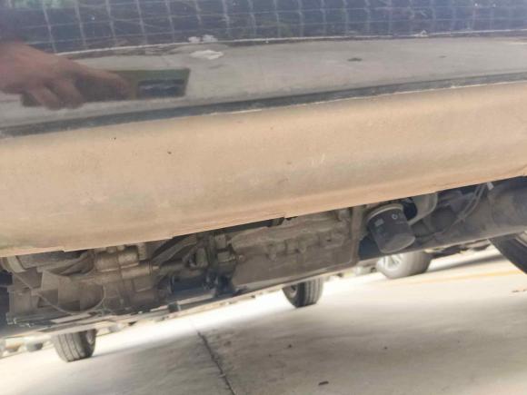 [上海·皖P] 二手smartsmart fortwo2012款 1.0 MHD 硬顶舒适版