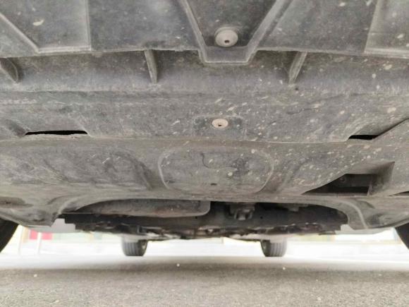 [合肥·皖A] 二手大众迈腾2013款 1.8TSI 领先型