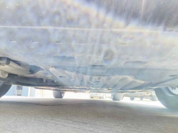 [宁波·浙B] 二手本田英仕派2022款 260TURBO 精致版