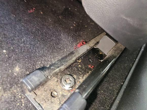 [宁波·浙B] 二手荣威荣威Ei52018款 互联网豪华版