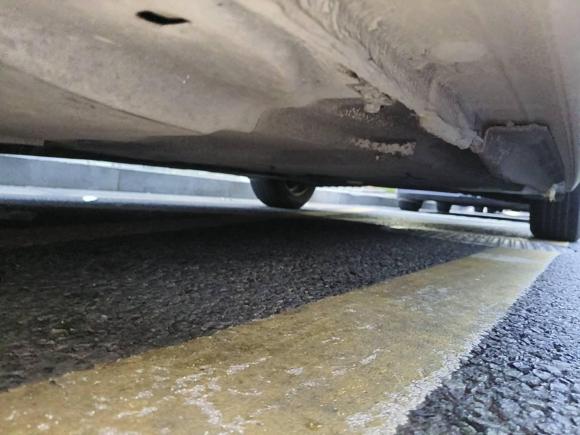 [宁波·浙B] 二手奥迪奥迪A4L2017款 40 TFSI 进取型