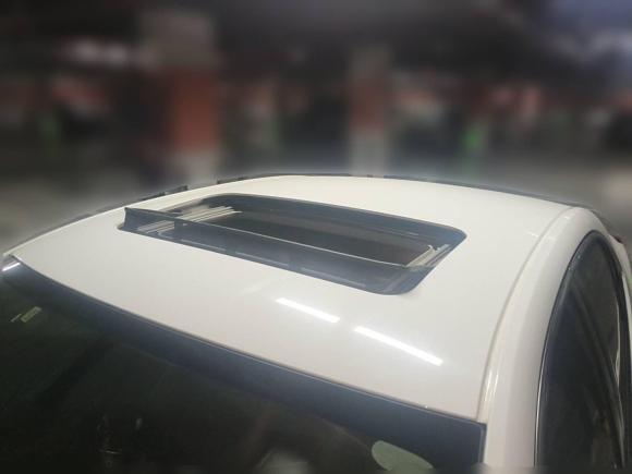 [南通·苏F] 二手雪佛兰迈锐宝2017款 1.5T 自动豪华版