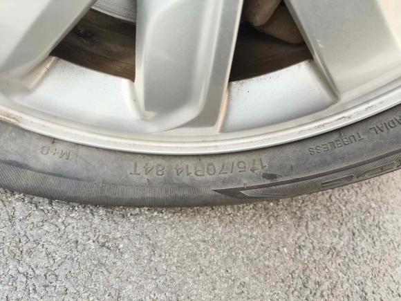 [青岛·鲁B] 二手起亚起亚K22015款 三厢 1.4L MT GLS