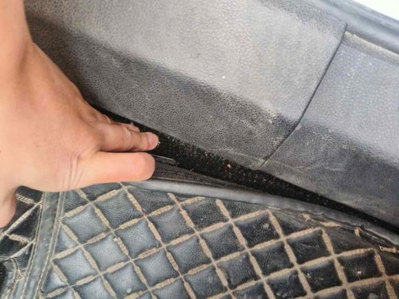 [常州·苏D] 二手奔腾奔腾T772020款 PRO 280 TID 自动豪华型