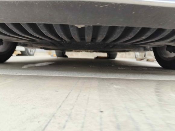 [常州·苏D] 二手奔驰奔驰E级2021款 E 300 L 运动时尚型