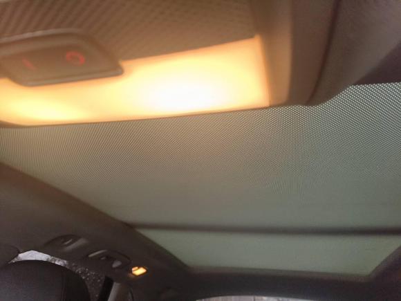 [宁波·浙B] 二手奥迪奥迪Q52016款 40 TFSI 舒适型