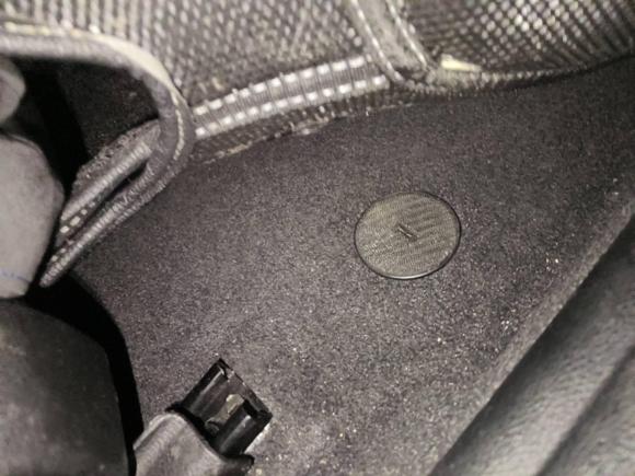 [南京·苏A] 二手宝马宝马2系2014款 M235i