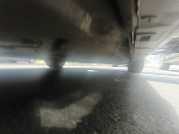 [深圳·粤B] 二手奥迪奥迪A6L2017款 TFSI 技术型