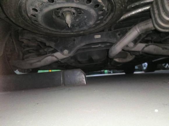 [杭州·浙A] 二手别克别克GL82017款 28T Avenir艾维亚 国V