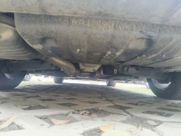 [成都·川A] 二手奔驰奔驰C级2021款 C 260 L 运动星耀臻藏版