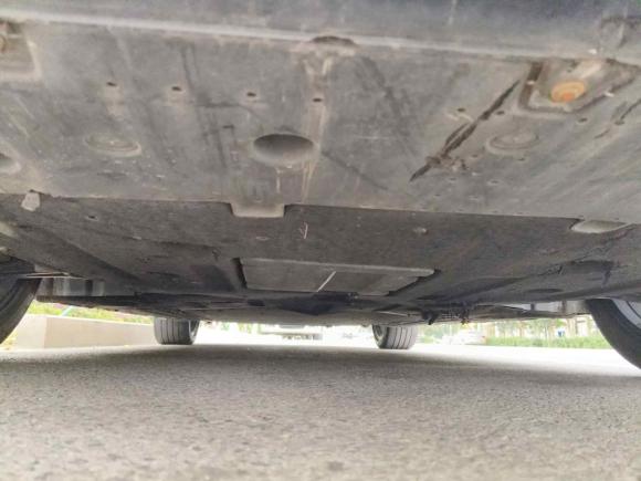 [台州·浙J] 二手埃安AION S2019款 魅Max 630