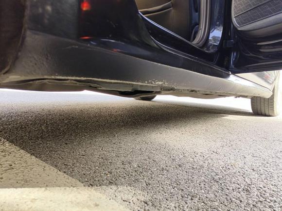 [上海·沪C] 二手大众帕萨特2014款 1.8TSI DSG尊荣版