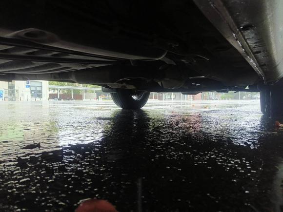 [无锡·苏B] 二手奇瑞瑞虎32018款 1.6L 手动百万全球版