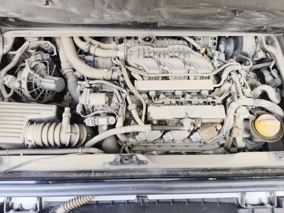 [济南·鲁A] 二手smartsmart fortwo2019款 0.9T 66千瓦硬顶风擎版 国VI