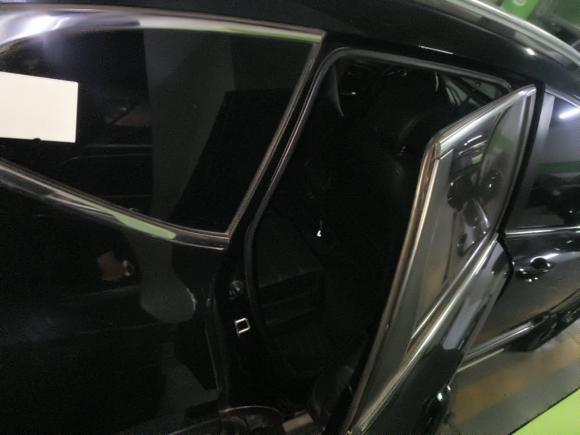 [济南·鲁P] 二手本田本田CR-V2019款 240TURBO CVT四驱尊贵版 国V