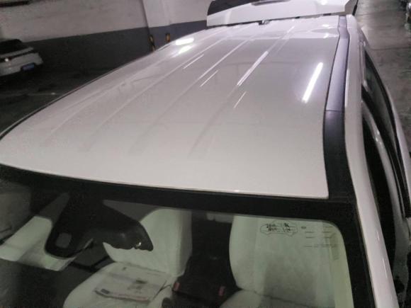 [上海·黑B] 二手路虎神行者22012款 2.2T SD4 S柴油版