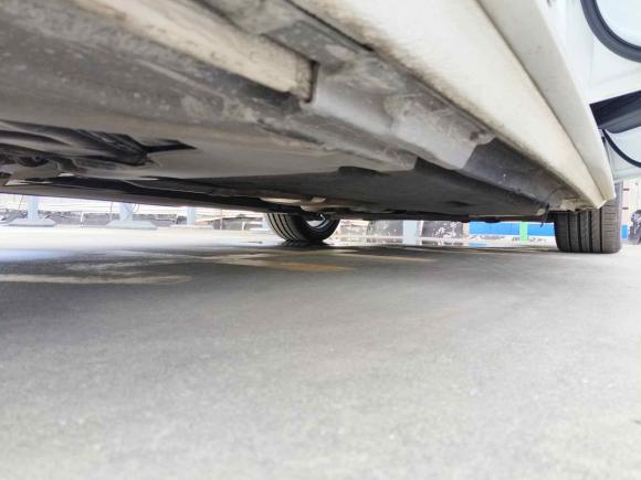 [广州·粤E] 二手奥迪奥迪A4L2022款 40 TFSI 时尚动感型