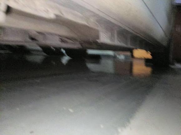 [杭州·浙A] 二手比亚迪秦新能源2018款 1.5T 智联尊贵型