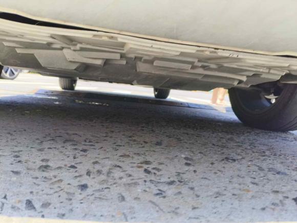 [嘉兴·浙F] 二手东风风神东风风神E702021款 改款三 500 超享版