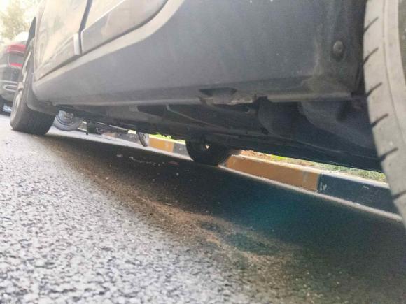 [上海·沪A] 二手标致标致20082014款 1.6L 自动领航版