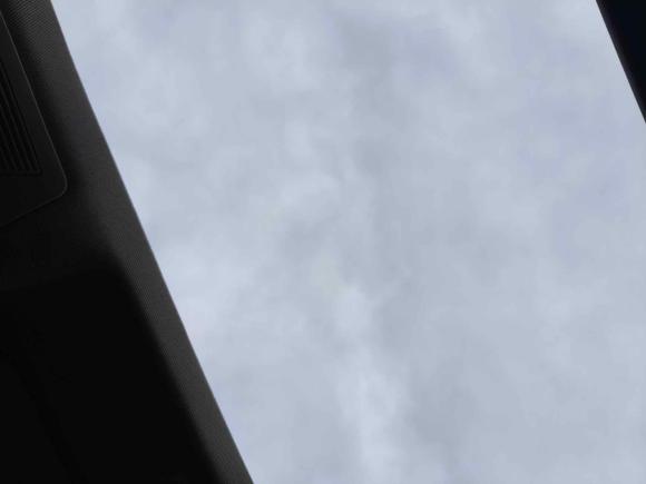 [西安·晋B] 二手宝马宝马5系2013款 520Li 典雅型