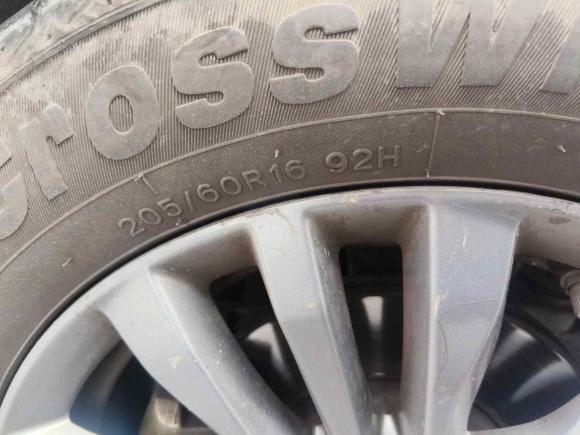 [佛山·桂K] 二手上汽大通MAXUS大通G502020款 1.5T 自动精英版