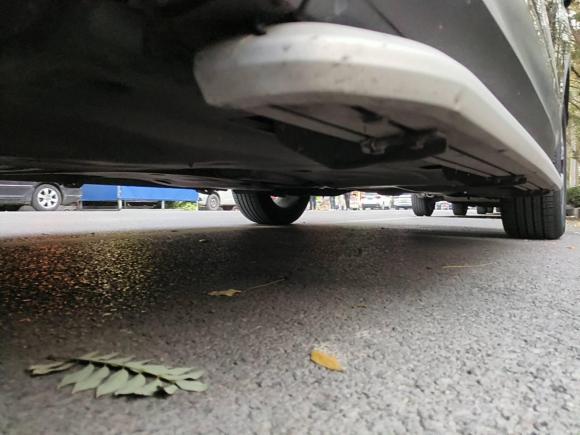 [济南·鲁A] 二手大众探岳2019款 330TSI 两驱豪华型 国VI