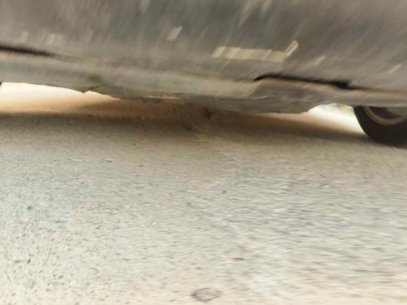 [南昌·赣A] 二手雷克萨斯雷克萨斯GS2005款 430