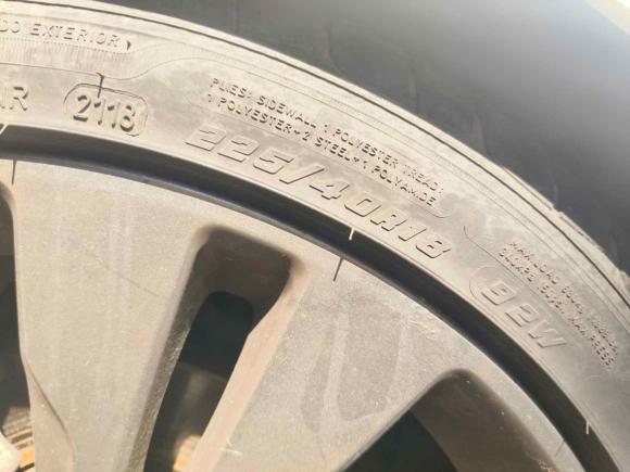 [上海·苏E] 二手奔驰奔驰CLA2018款 CLA 200 动感型