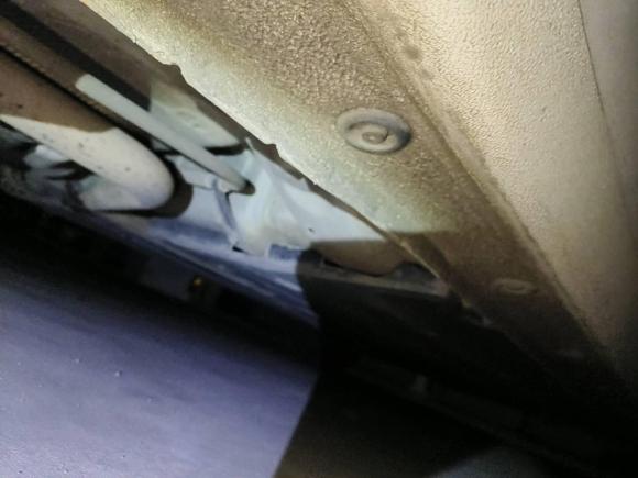 [合肥·皖A] 二手现代悦动2017款 1.6L 手动悦值版GLS