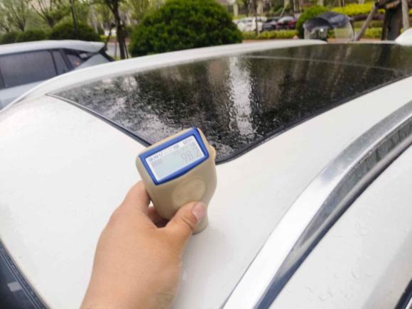 [宁波·浙B] 二手宝马宝马X12019款 xDrive20Li 尊享型