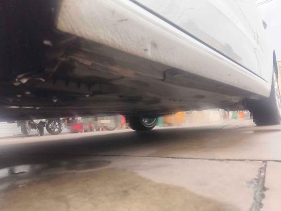 [杭州·浙A] 二手奥迪奥迪A32015款 Sportback 35 TFSI 百万纪念舒享型