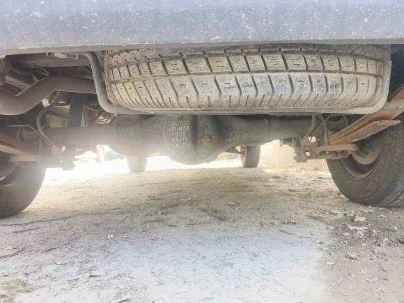 [温州·浙C] 二手五菱汽车五菱之光2023款 1.5L 实用型 5/7座