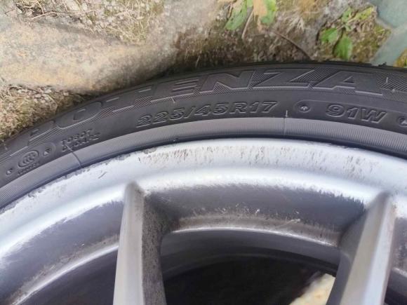 [无锡·苏B] 二手奔驰奔驰B级2015款 B 200 动感型