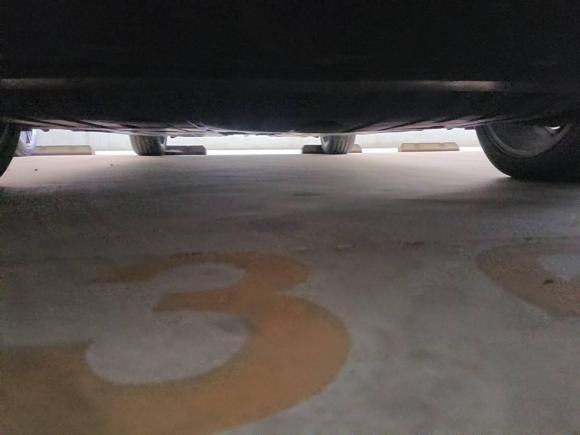 [上海·浙B] 二手领克领克032018款 1.5TD DCT型Pro版 国V