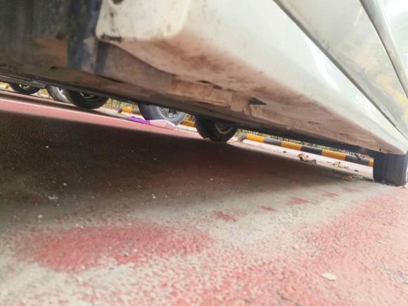 [青岛·鲁U] 二手日产轩逸2016款 经典 1.6XE 自动领先版