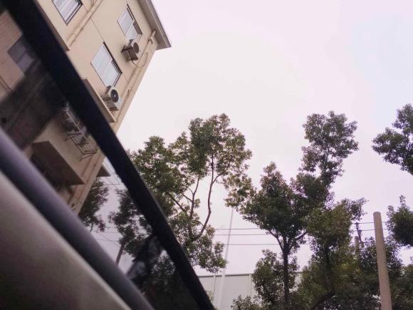 [上海·渝D] 二手大众途观2015款 1.8TSI 自动两驱豪华型