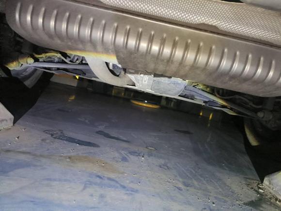 [济南·鲁A] 二手宝马宝马X12018款 xDrive20Li 尊享型