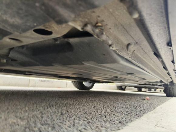 [宁波·浙B] 二手领克领克032023款 2.0TD DCT劲Halo