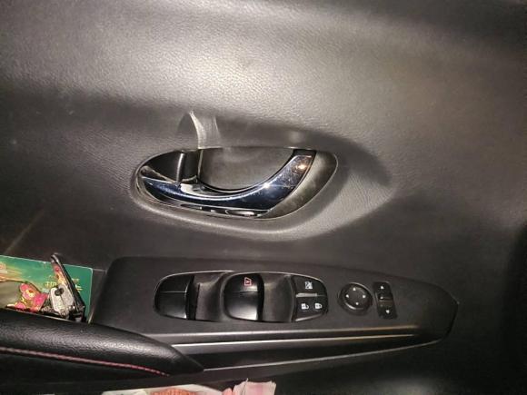 [常州·苏D] 二手日产蓝鸟2016款 1.6L CVT高能版